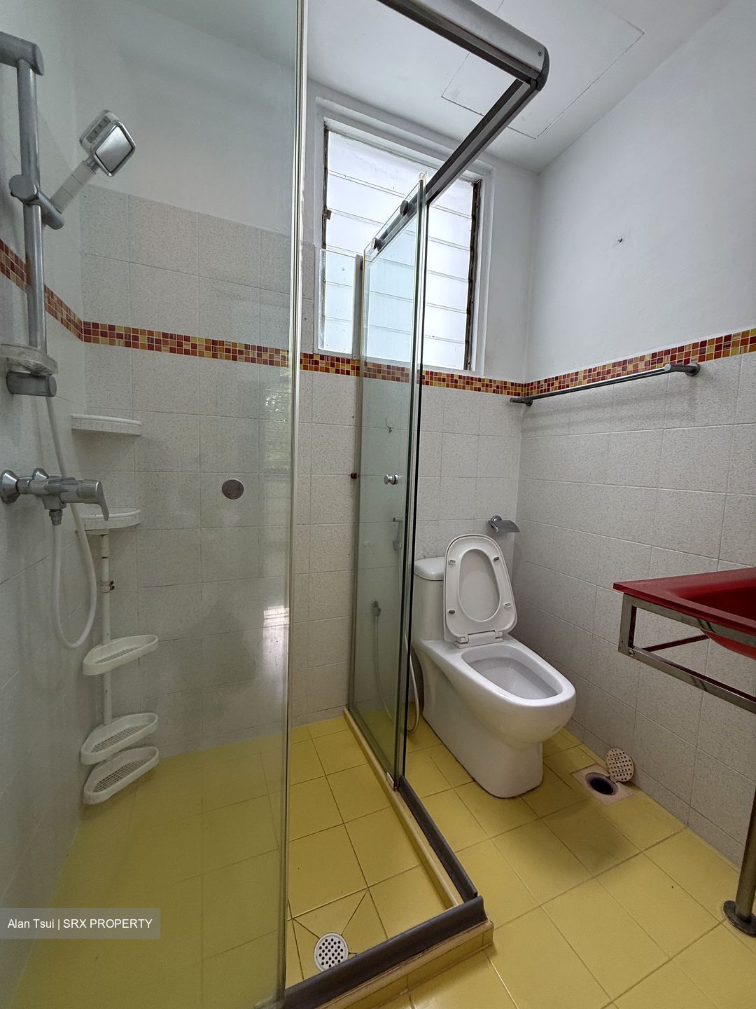 Orchid Apartment (D11), Apartment #579564921